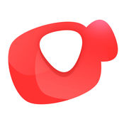触电直播助手手机软件app