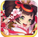 三国大逃杀 BT果盘版手游app