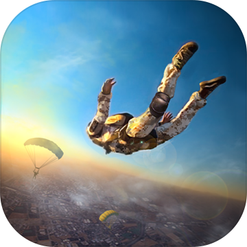 Last Fire Survival：Battleground手游app
