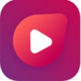 天天宝盒手机软件app