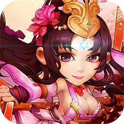 仙萌物语手游app