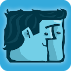 极速颠簸手游app