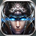 无双战神手游app