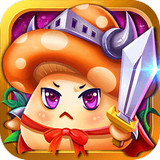 冒险之光 BT版手游app