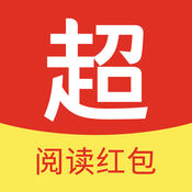 河豚小视频手机软件app