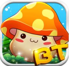 无敌冒险王BT 果盘版手游app