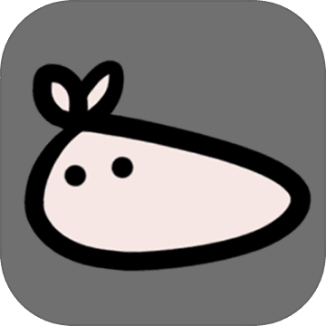 LoveyouHair手游app