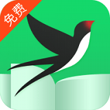 多多小说手机软件app