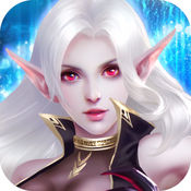 无冬之城手游app
