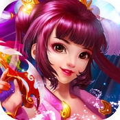 神魔九天手游app