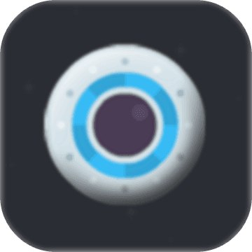 外星突袭手游app