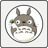 龙猫云观手机软件app