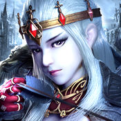 魔龙召唤手游app