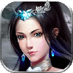 我的神仙女友  果盘版手游app