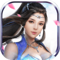 决战朝歌手游app