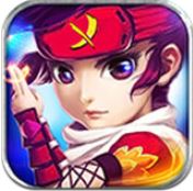 吕布X吕布手游app