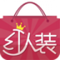红人装手机软件app