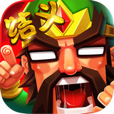 全民X结义  果盘版手游app