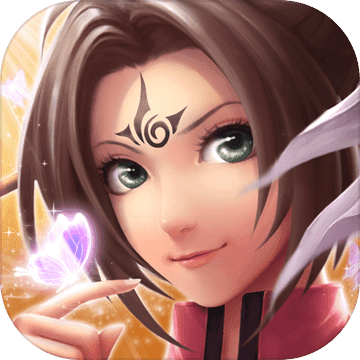精灵手游app