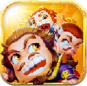 三萌争霸 果盘版手游app