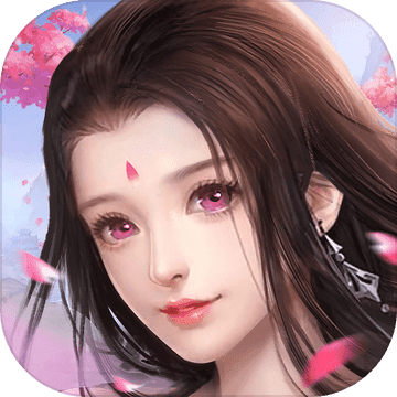 仙界之门手游app