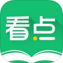 中青看点 电脑版手机软件app