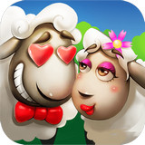 心动庄园2  果盘版手游app