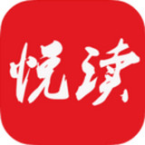 悦读免费小说 电脑版手机软件app
