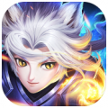 掌上梦幻手游app
