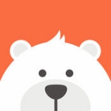 大白汽车手机软件app