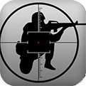 守卫据点手游app