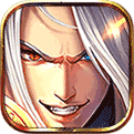 魔法师传说手游app