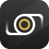 vivo摄影手机软件app