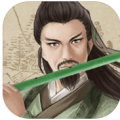 金庸武侠挂机手游app