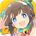 闪乱神姬手游app