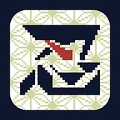 忍者弗利克手游app