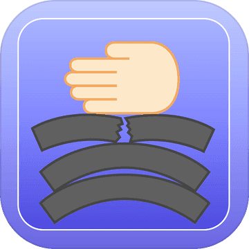 空手道手刀手游app