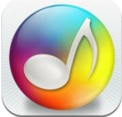 好铃声手机软件app
