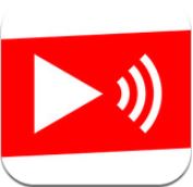 视频看看手机软件app