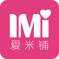 爱米铺手机软件app