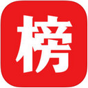 作家榜手机软件app
