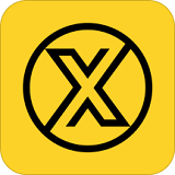 X计划手机软件app
