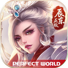 完美世界遮天手游app
