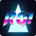 火箭之光手游app