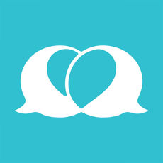 约你手机软件app
