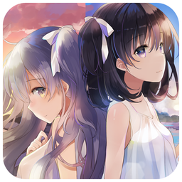 言语关系手游app