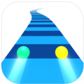 双子球手游app