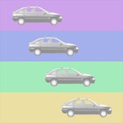 高速路手游app