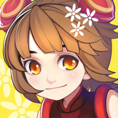 大话蜀山手游app