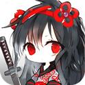 武娘  果盘版手游app